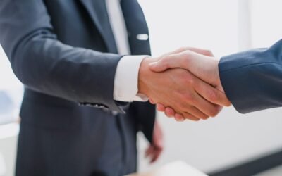 Navigating the Complex Terrain of Mergers and Acquisitions: A Comprehensive Guide