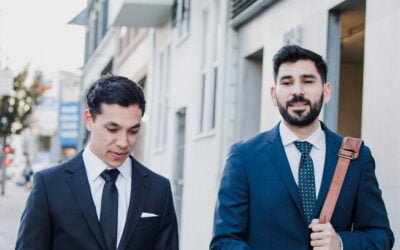 Reevaluating Business Consulting in the 21st Century: Unpacking the Challenges and Solutions