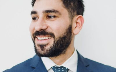 E-Commerce Evolution: Navigating the Shifting Landscape of Digital Retail