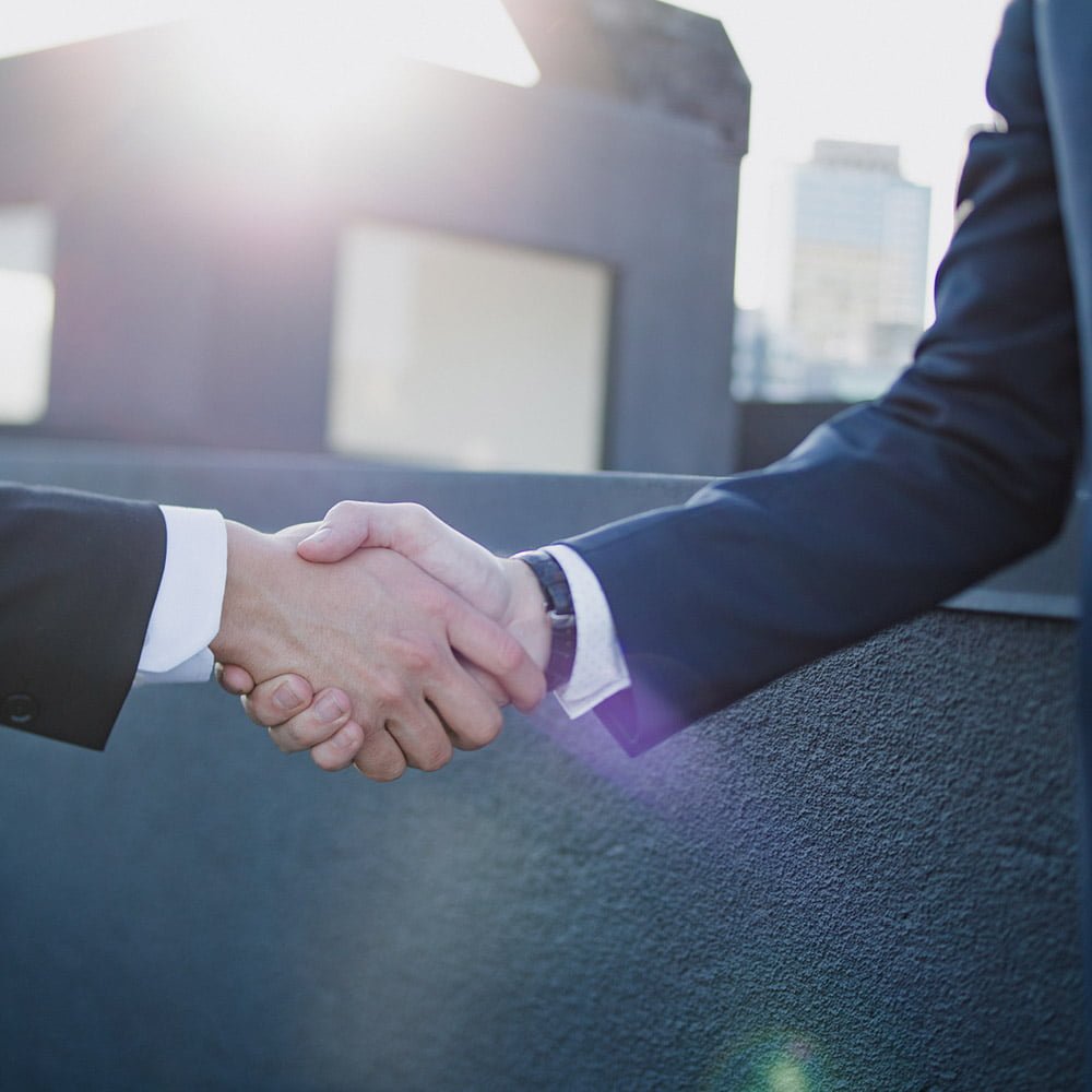 business-coach-0038 | Eddy Andrews Consulting