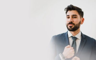 How to Start Your Own Business Consulting Venture: A Step-by-Step Guide