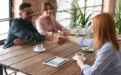 Navigating Change: Eddy Andrews Consulting Unveils Effective Change Management Strategies for Australian Businesses