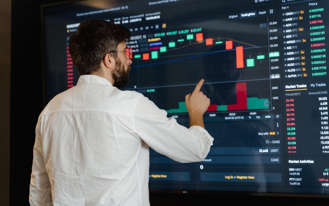 pexels tima miroshnichenko 7567554