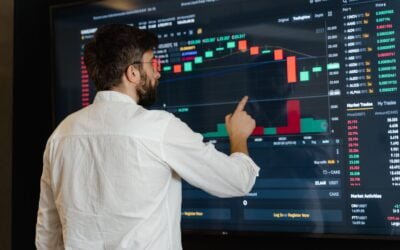 The Indispensable Role of Project Managers in Business Success