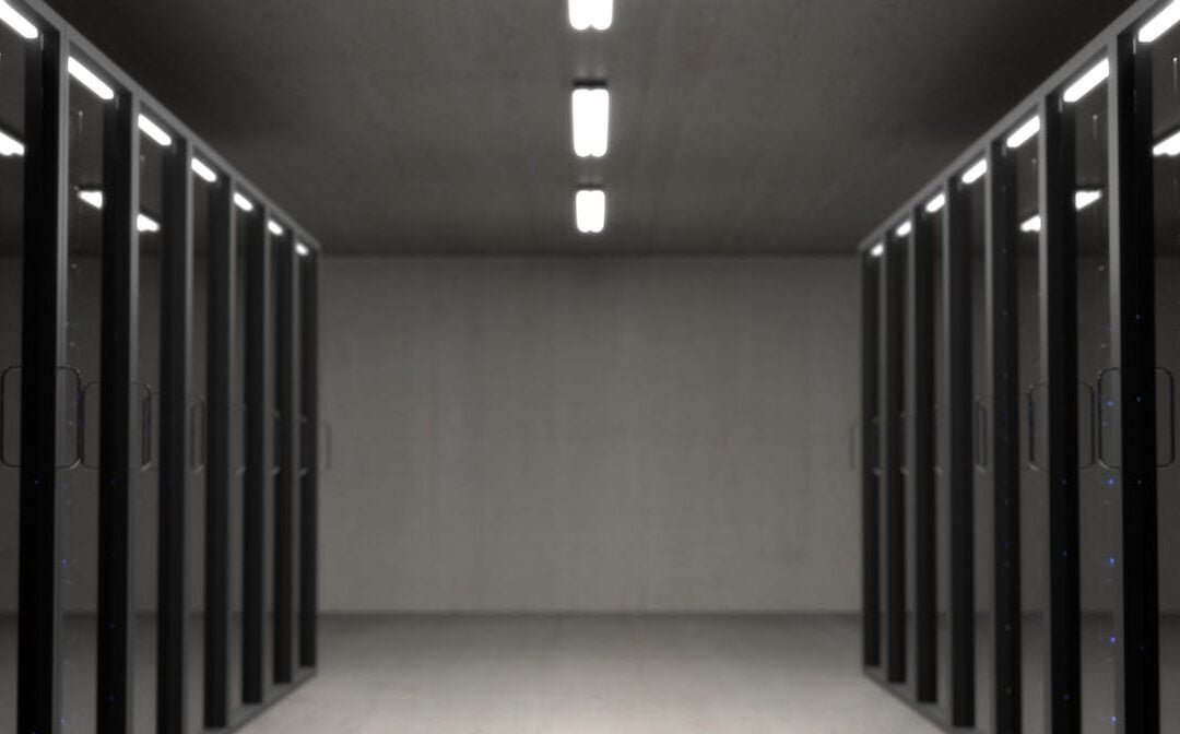 pexels manuel geissinger 325229