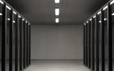 Harnessing the Power of Big Data and Supercomputing: A Strategic Imperative for Businesses