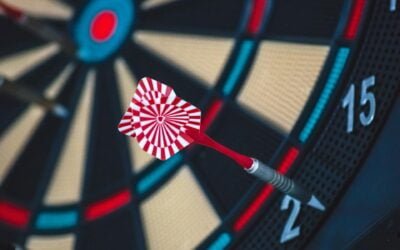 Mastering SWOT Analysis: Unlocking Business Potential