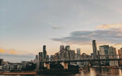 Brisbane’s Imperative for Enhanced Business Strategy: A Path to Future Prosperity