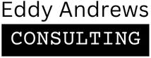 Eddy Andrews Consulting