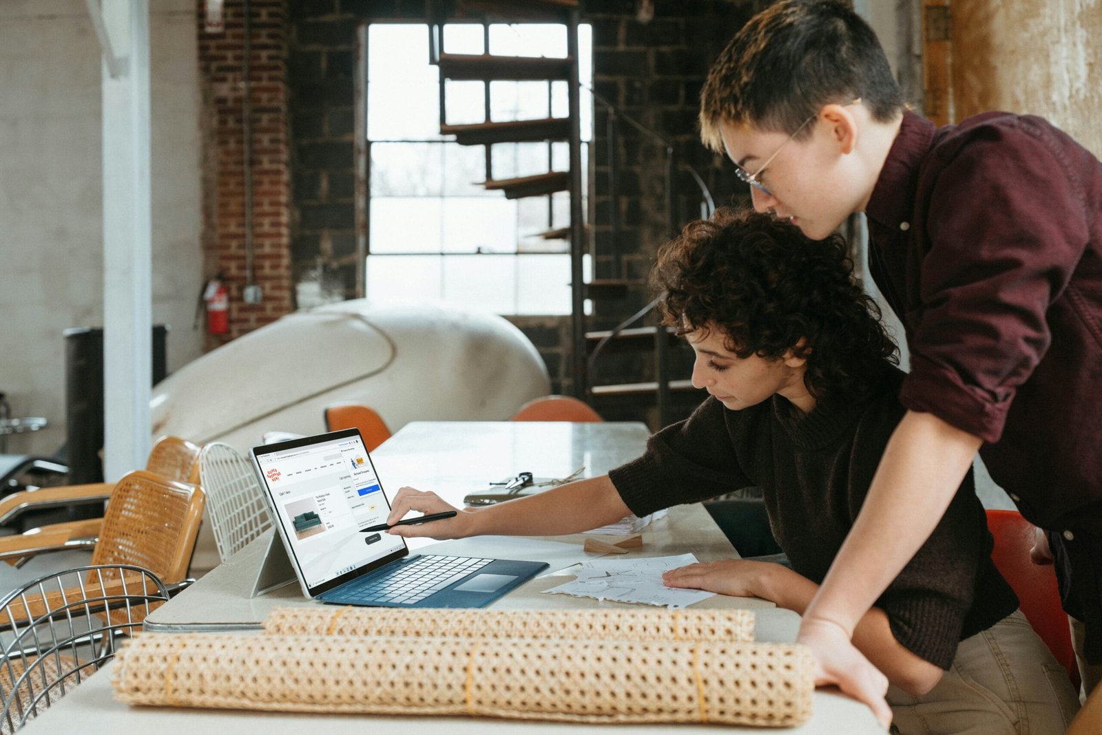 Navigating the Landscape of Small Business in Queensland: Opportunities and Challenges