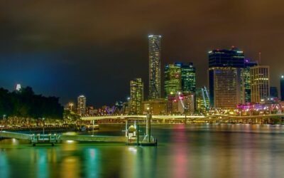 Navigating the Challenges of Labor Shortages for Brisbane Businesses
